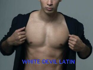 WHITE_DEVIL_LATIN