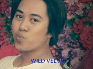 WILD_VELVET