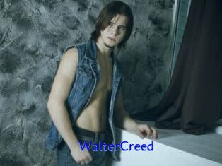 WalterCreed