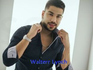 Walterr_Lynch