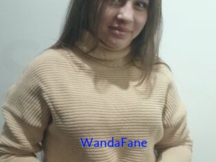 WandaFane