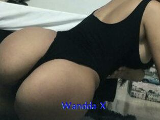 Wandda_X