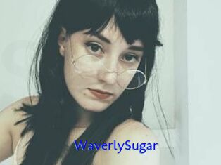 WaverlySugar