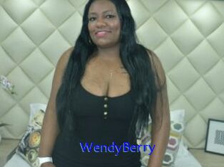 WendyBerry