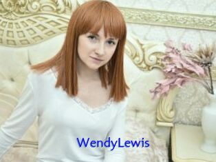 WendyLewis