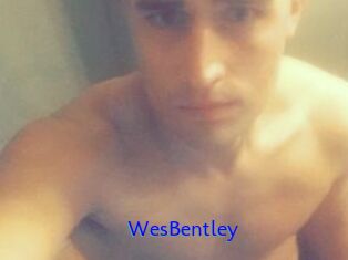 WesBentley