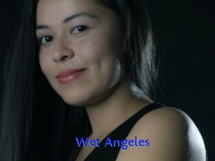 Wet_Angeles