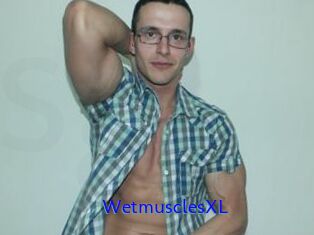 WetmusclesXL