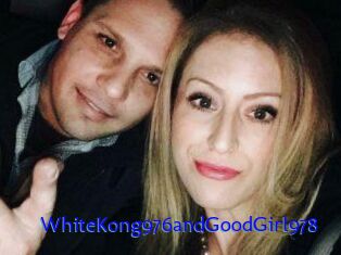 WhiteKong976andGoodGirl978