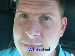 WhiteSteel