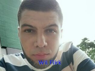 Wil_Flirk