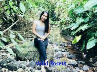 Wild_Rose18