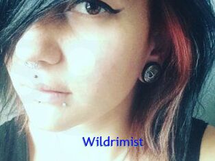 Wildrimist