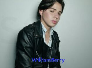 WilliamBerry