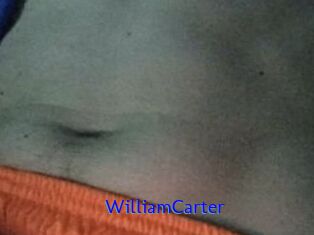 William_Carter