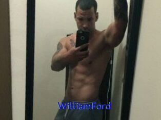 William_Ford