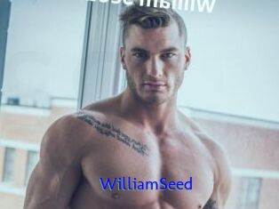 WilliamSeed