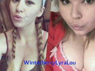 WinterberryLyraLou