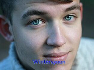 Winterspoon