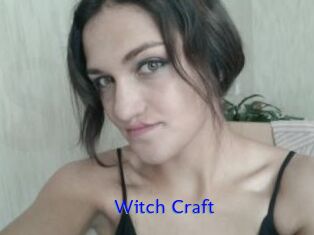 Witch_Craft