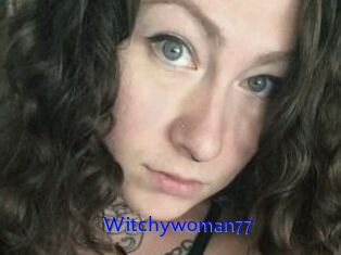 Witchywoman77