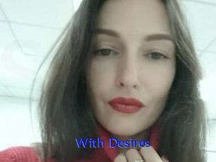 With_Desires