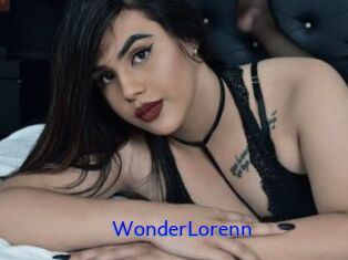 WonderLorenn