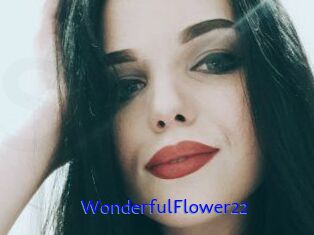 Wonderful_Flower22