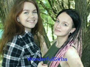 WonderfulGirlss