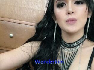 Wonderkim