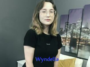 Wyndella