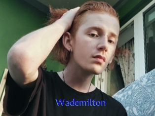 Wademilton