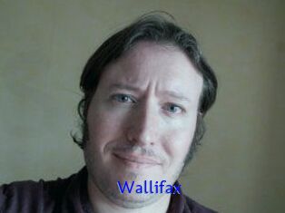 Wallifax