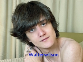 Walterwilson