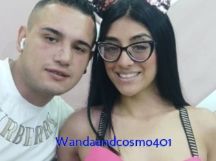 Wandaandcosmo401