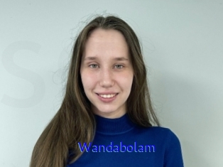 Wandabolam