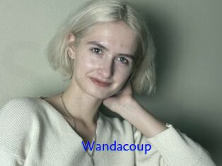 Wandacoup