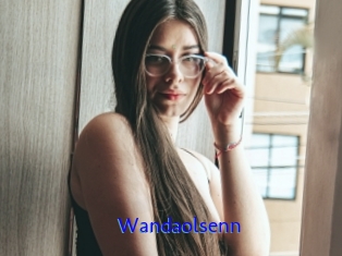 Wandaolsenn