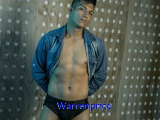 Warrenprice