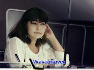 Waveoflovee