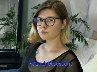 Wendybloossom