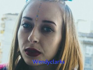 Wendyclarks