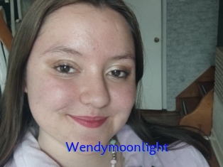 Wendymoonlight