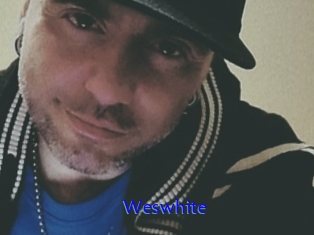 Weswhite