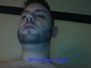 WhiteLighting34