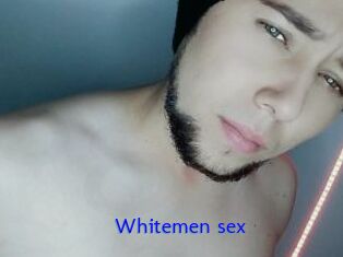 Whitemen_sex