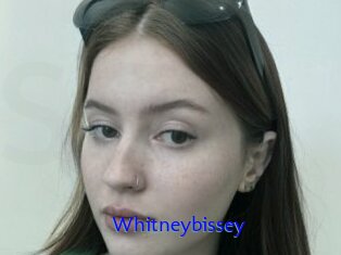 Whitneybissey