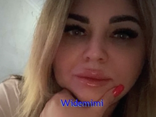 Widemimi