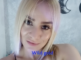 Wild_gold