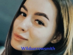 Wildaarrowsmith